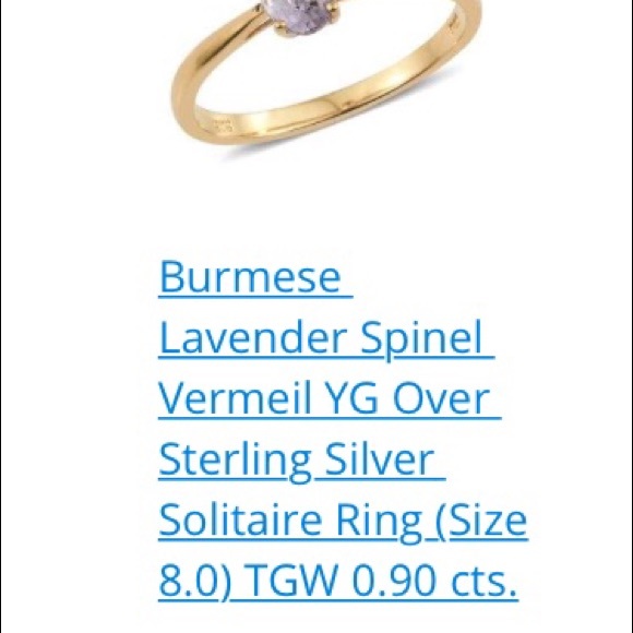 SOLD - Picture 5 of 6